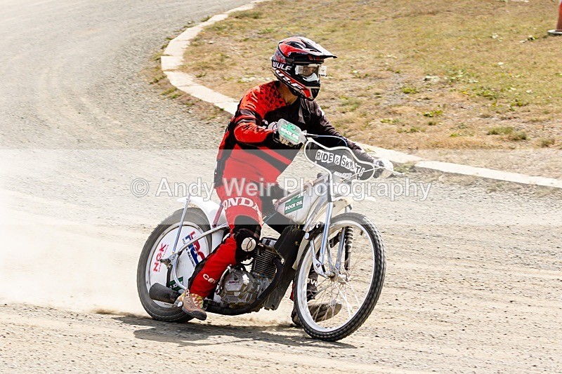 20180707-R7D-8E0A4554 - Ride & Skid It 07th July 2018