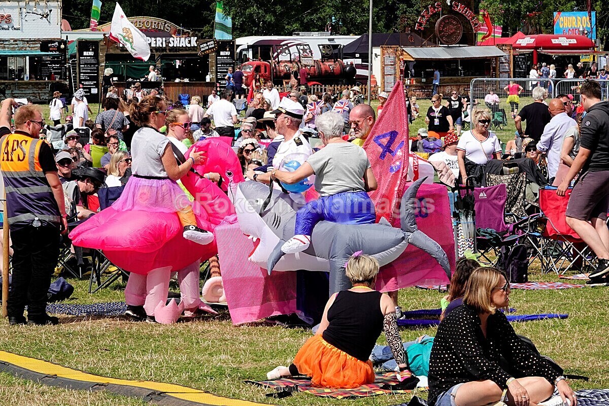 _DSC0383 - REWIND 2021