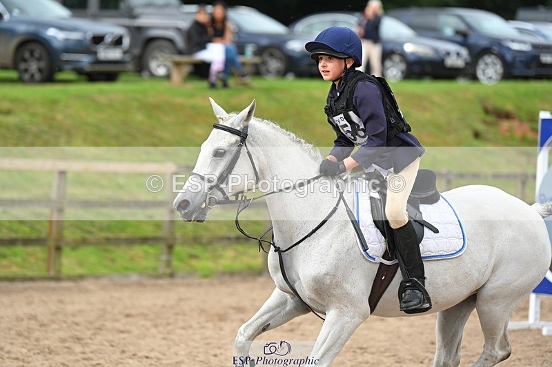 230824-103846-01505 - Round 1 Start to 10.50 coursewalk