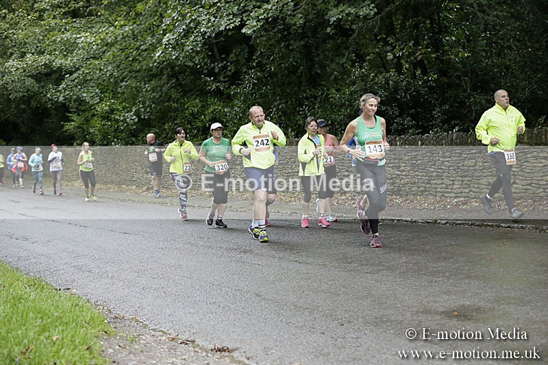 CAD131019-0378 - Cadence Events Grittleton 10km 13/10/19