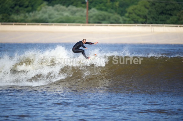 DSC_4865 - Surf Snowdonia 5th July 2016