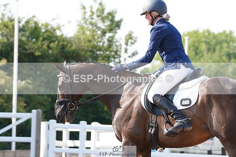 250621-175258-10363 - RoR Cls 6c-6b Novice