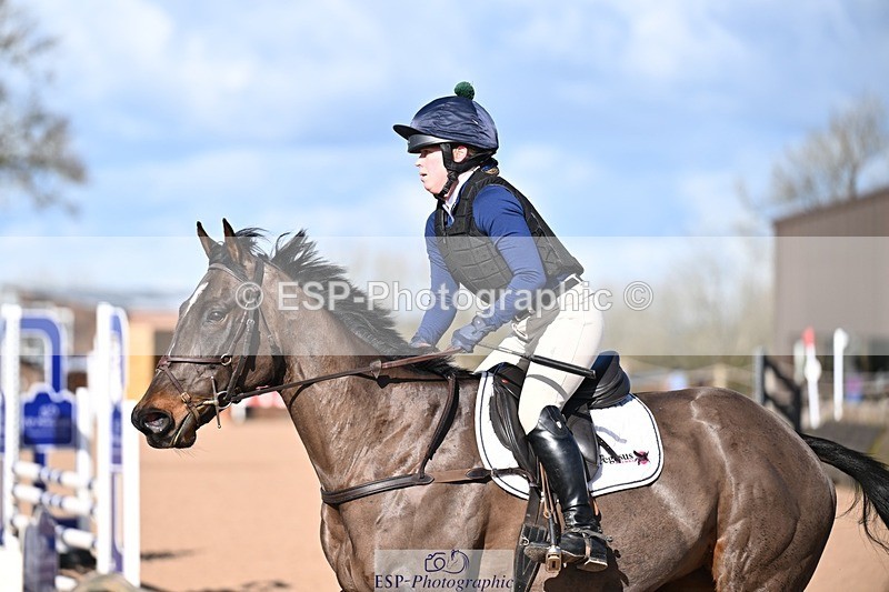 260228-111406-00185 - 80cm