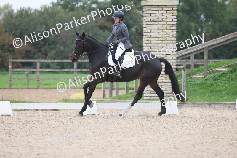 20251011-0213 - Class 2 - Prelim 1