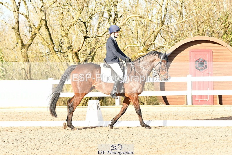 240107A-125027-01659 - UnAff Prelim 14