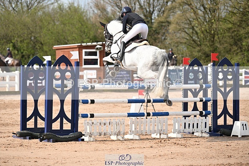 250424-103548-03815 - Cls 17 - 1 Star Silver Tour