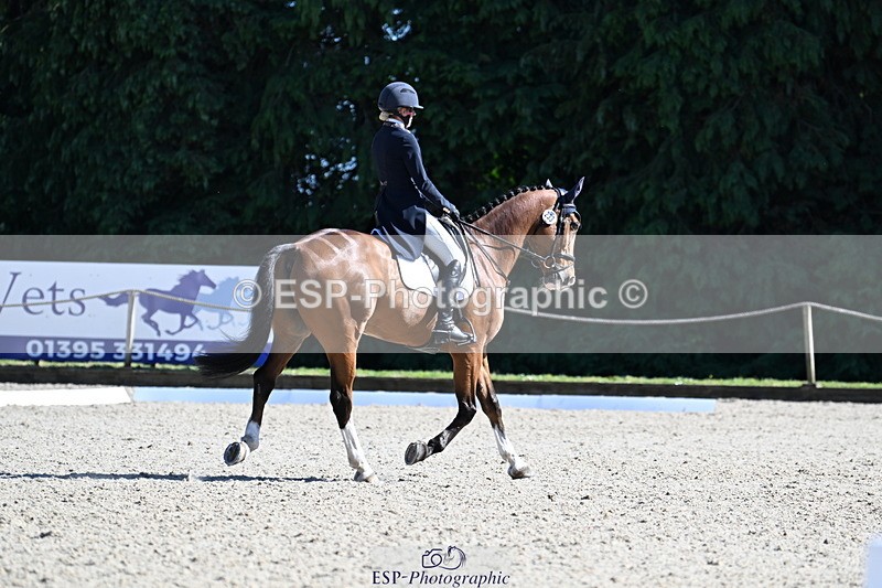 250522A-162803-04983 - C-233-Abbie.Burbidge-FEELING.FANTASTIC