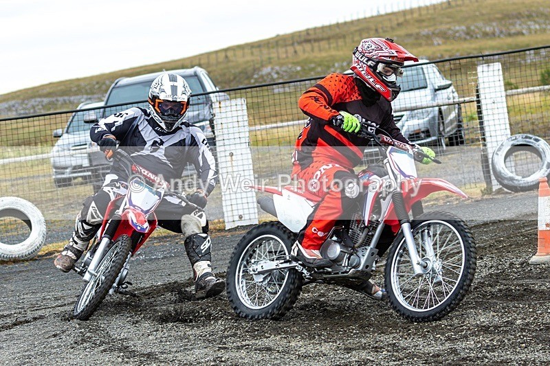 220723-7D-8E0A2090 - Ride & Skid It Flat Track Experience 23rd July 22