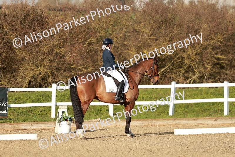 20260314-6303 - CT7 - Elementary 2