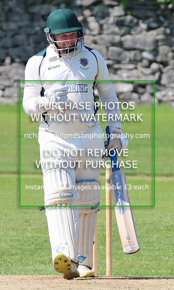 IMG_0911 - Kendal Cricket Gallery