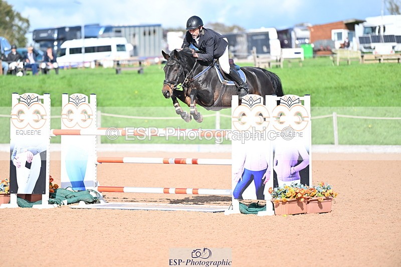 231014A-133644-05450 - Cls 20 Blue Chip Performance Champ Quali