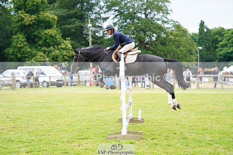 240712-115452-33335 - Cls 143 Snr 1.10m Open