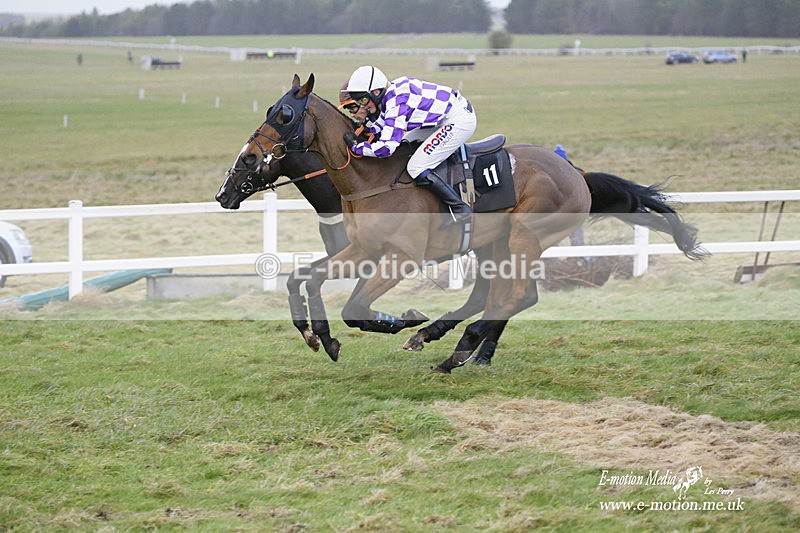 PtP 060222 0689 - Combined Services Point-to-Point - Larkhill - 06/02/22