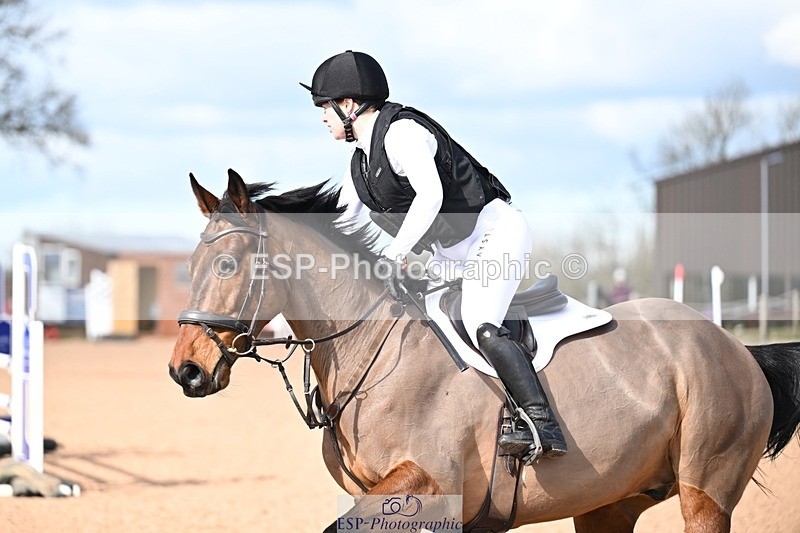 260228-122647-00475 - 1m