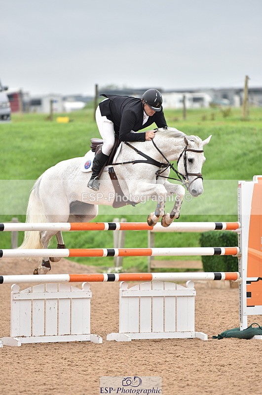 230810A-160258-01463 - Cls 12 1.40m Open