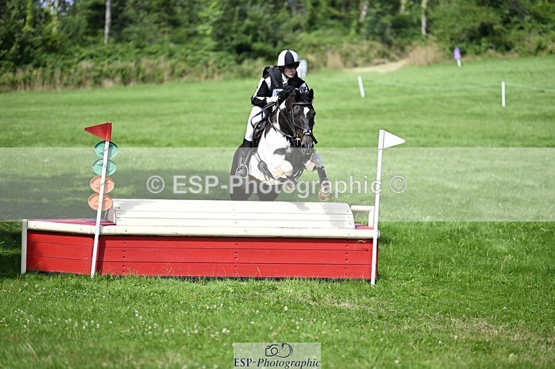 240803-153455-08554 - 185-Annabel_Taylor-LIQUORICE_ALLSORTS