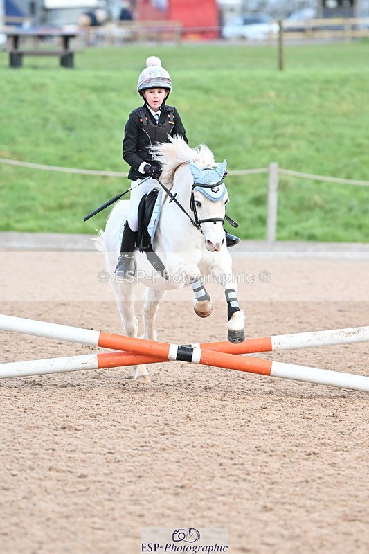 240127A-100624-00372 - SJ 50cm