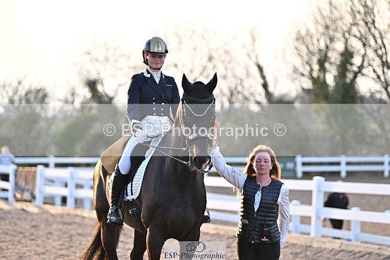 250404-190239-08356 - Cls 15 Young Rider Ind Presentations