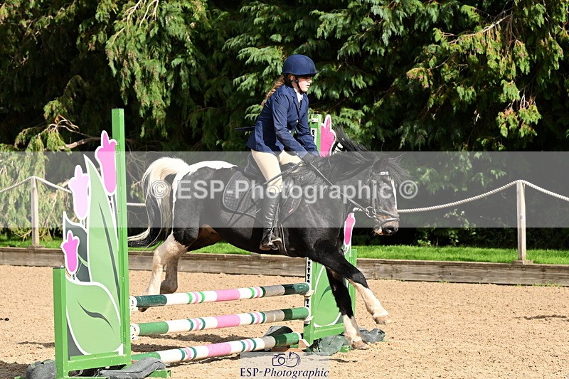 251004A-135009-01347 - Classes 6 & 7 60cm