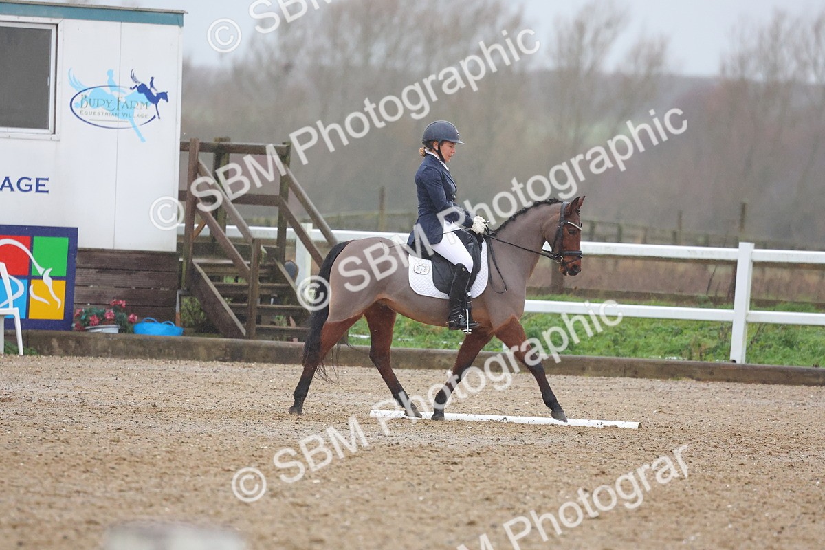 SBM_004662 - Class 12 - Medium 4