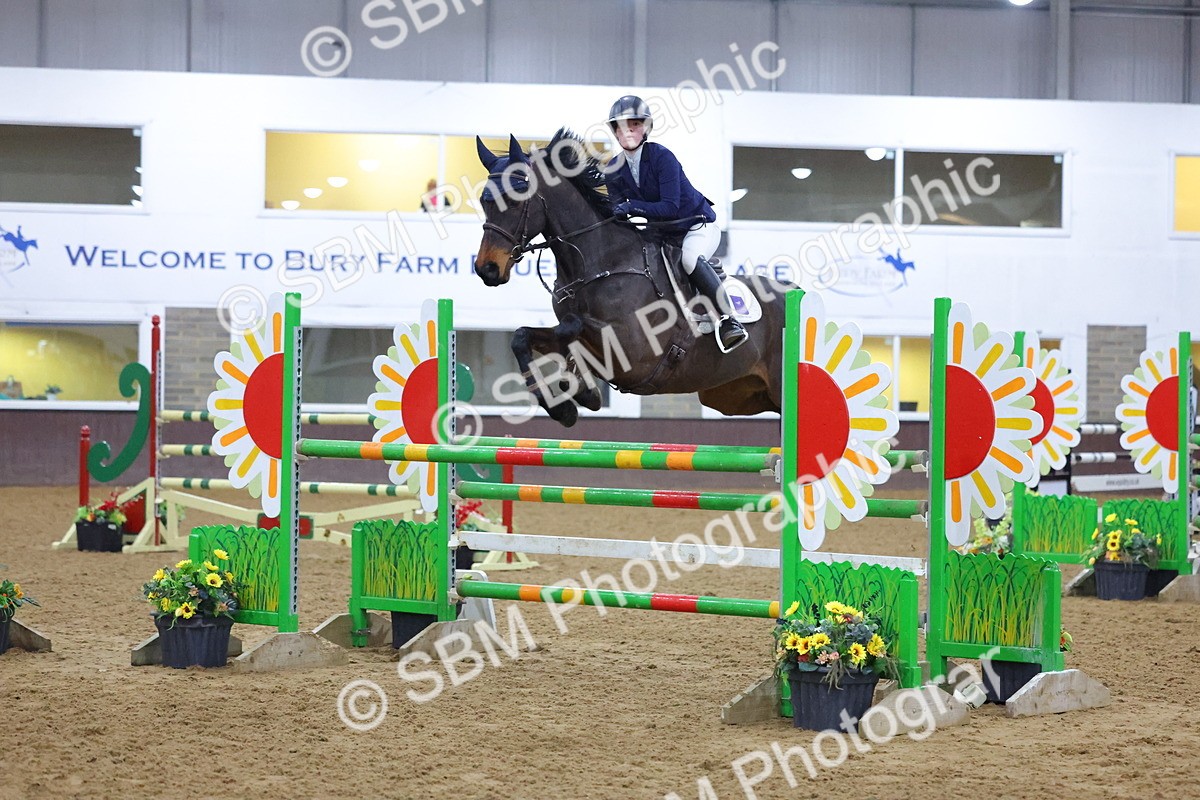 1I0A5787 - Class 11 - Blue Chip Dynamic B&C Championship Qualifier