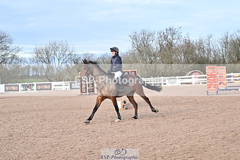 251126-123009-00462 - Cls 4 Newcomers and 1.10m