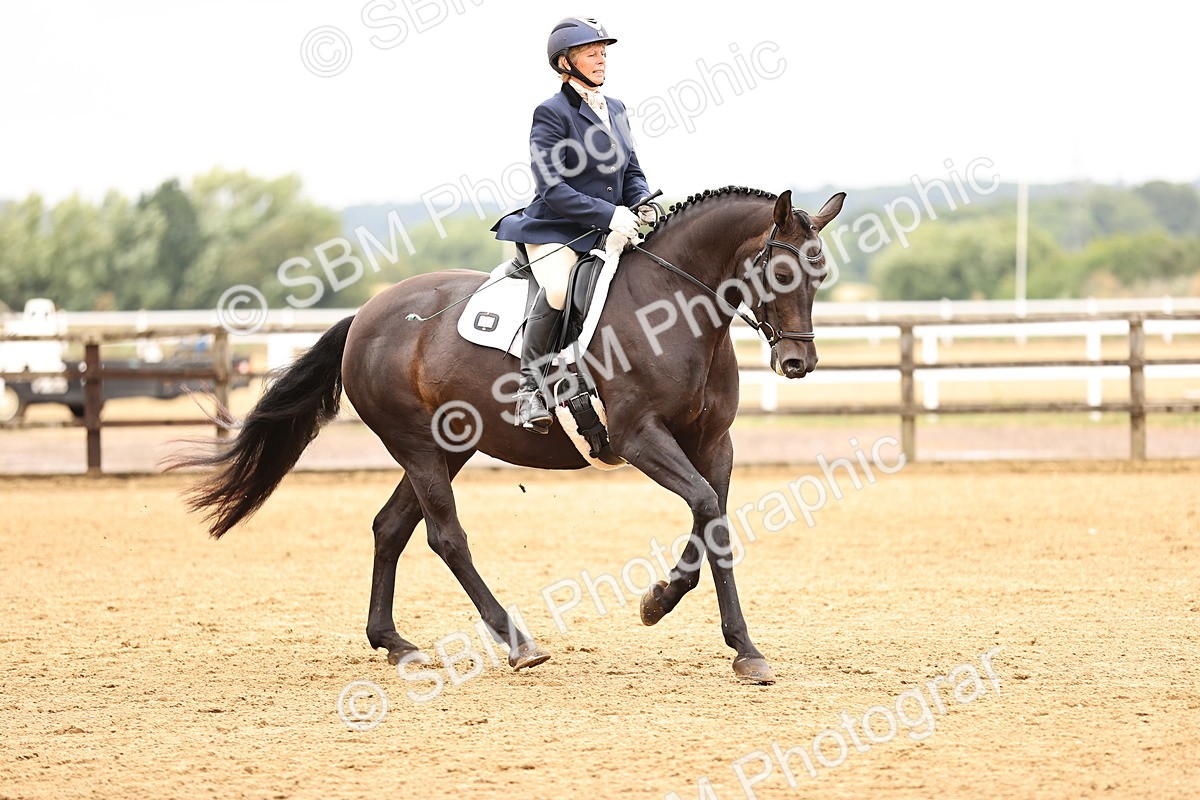 SBM_003980 - Class 7-10 - Novice 2-Elementary 2