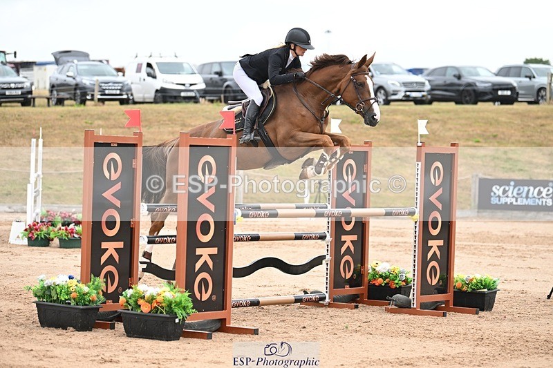 250717-104844-03152 - Cls 29, 6 Year Old