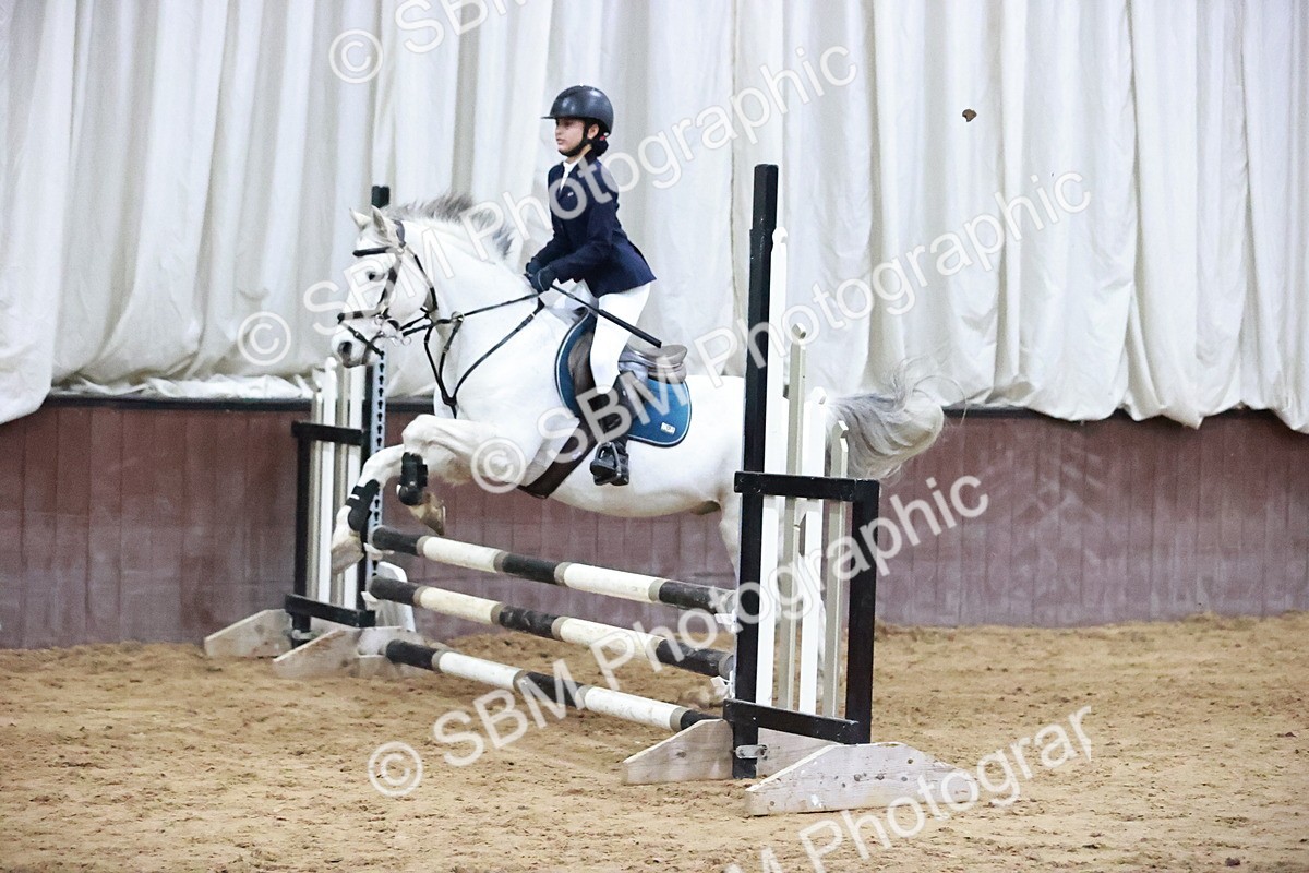 SBM_001707 - Class 4 - 70cm