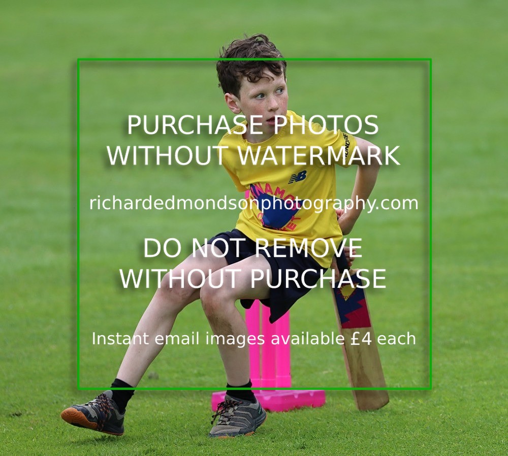 IMG_1200 - All Stars Cricket-Netherfield