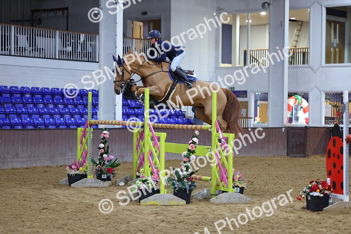 SBM_004020 - Class 19 - National 1.30m Open