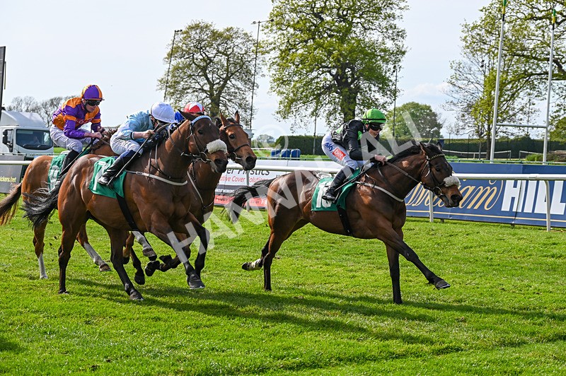 020526-Race 6-Kinetic Force-0072 - Race 6 4.25pm Every Race Live On Racing TV Handicap