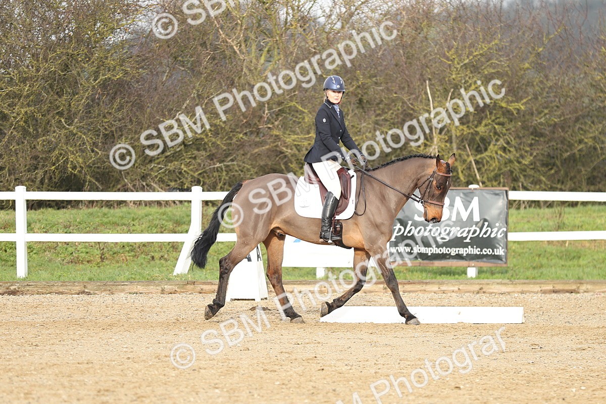 SBM_004293 - Novice 1