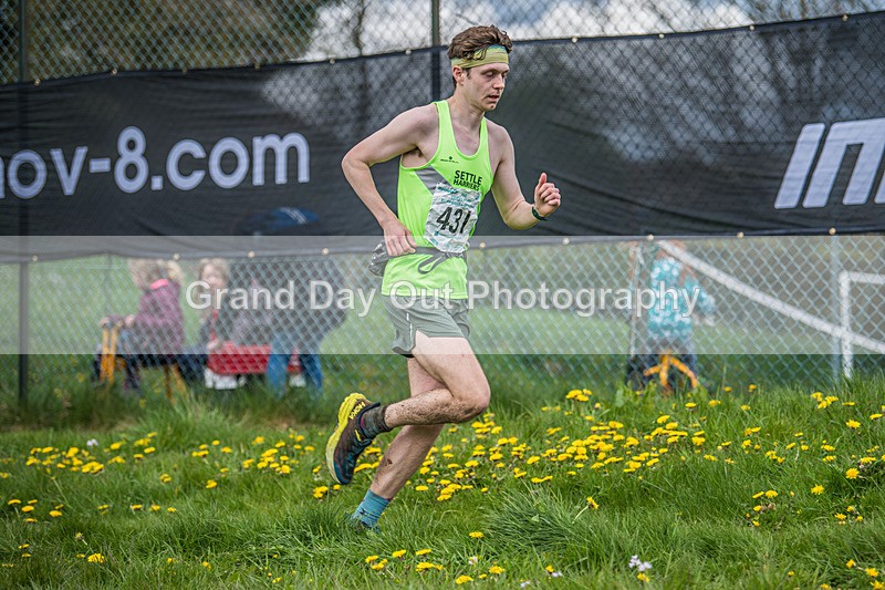 3 Peaks-1382 - The 3 Peaks Race Saturday 27th April 2024