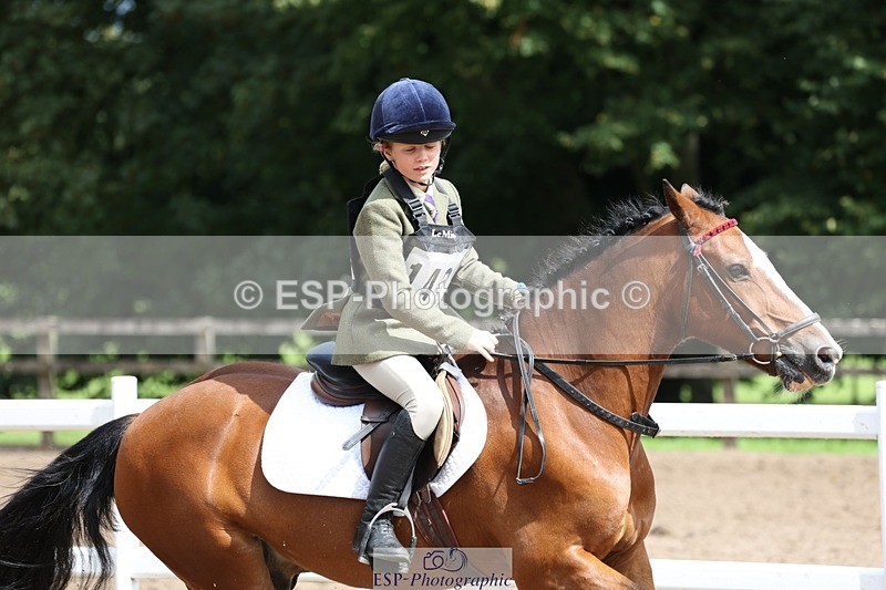 230826-140629-20546 - Round 1 13.40 - End