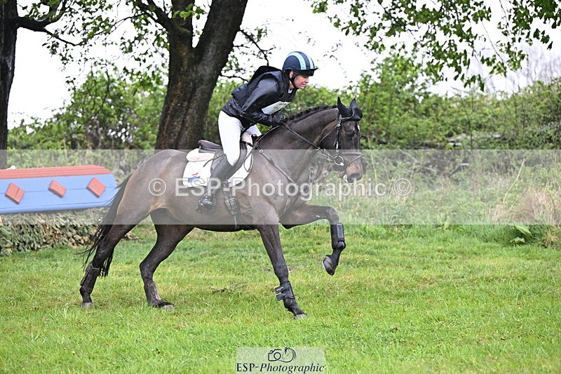 250418-123252-02998 - 013-Cosby.Green-DORIS.DAY.III