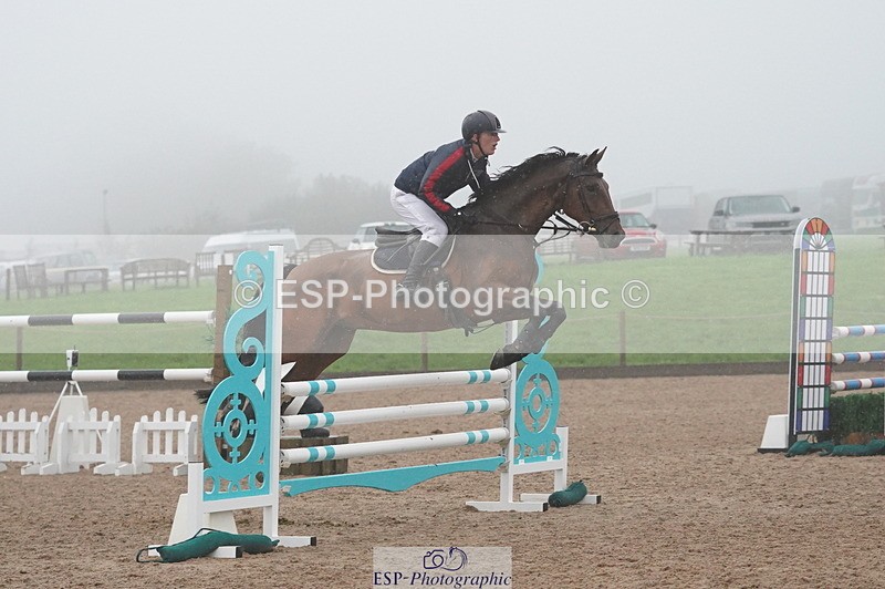 231017A-131314-06962 - Cls 27 Snr Newcomers