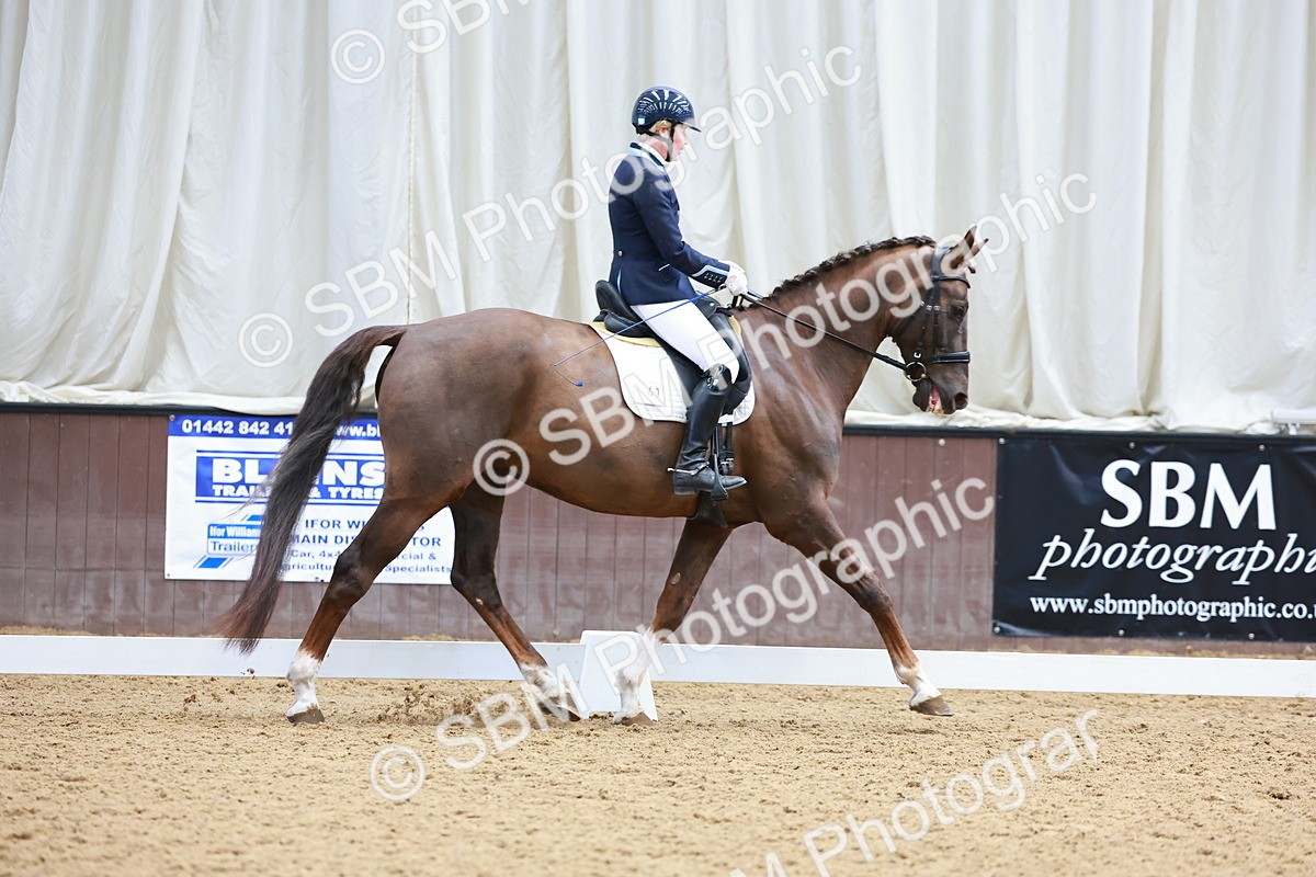 0B8A4885 - Class 11 - M5