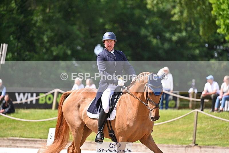 250523A-113449-06579 - C-273-Tim.Cheffings-HEARSAY.LARK.RISING