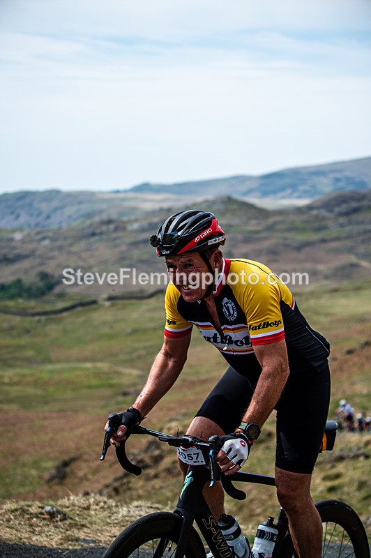 140223 - Hardknott Pass Camera 3 14.00-15.00