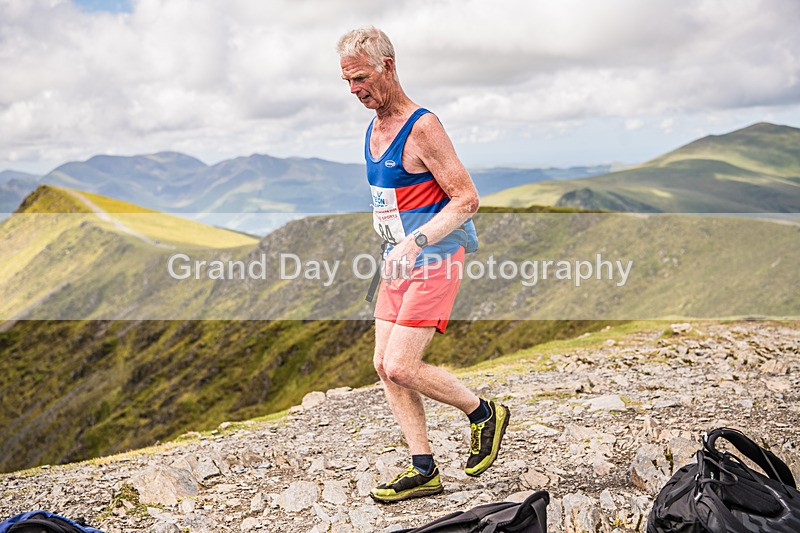 Blencathra-1273 - Blencathra Fell Race Sunday 28th June 2026
