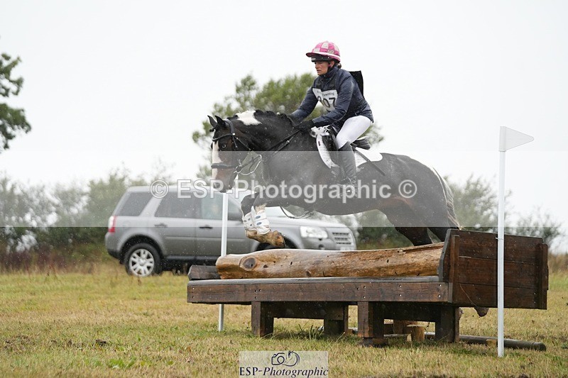 250830-145529-04240 - G-307-Holly.Horton