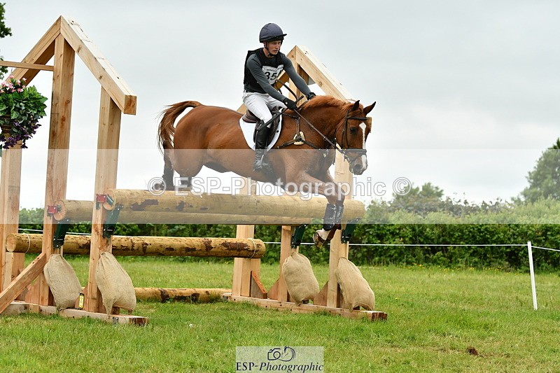 250524A-125132-10458 - B-354-Oliver.Thompson-LAGANS.RICE.STAR