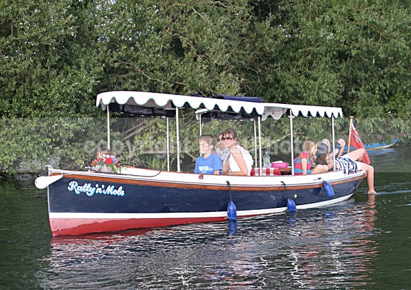 100703-2 RATTY N MOLE IMG_3619 - HENLEY ROYAL REGATTA 2010