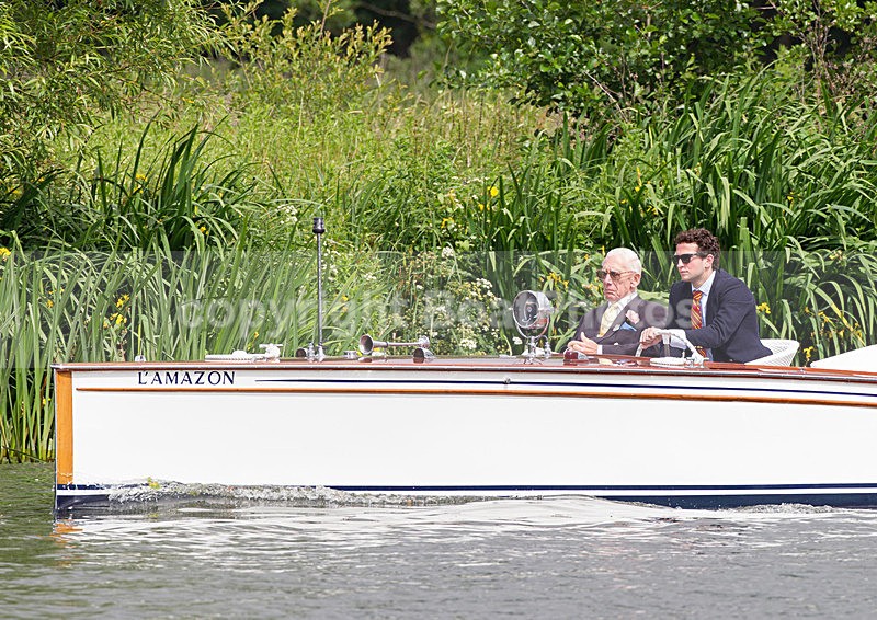 130704 LAMAZON 1054241D46870HaraldJoergens - HENLEY ROYAL REGATTA - Thursday 4th July 2013