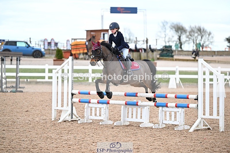 250308-140844-02210 - Cls 30 Stepping Stones