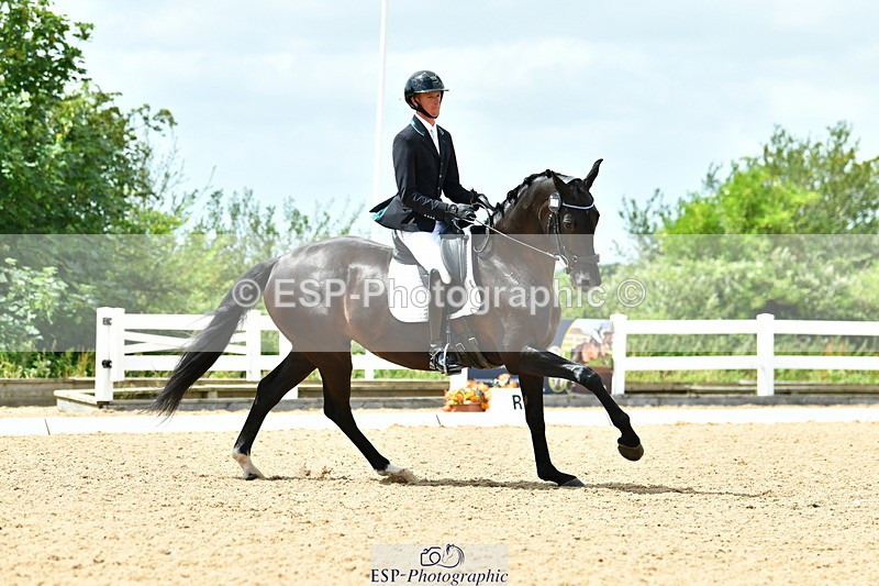 230702A-144425-10749 - Cls 32 Medium 73