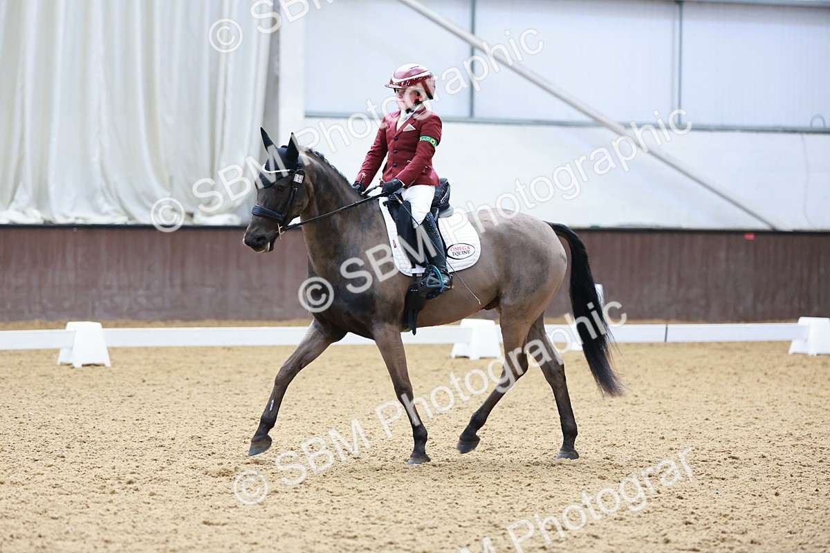 0B8A4054 - Class 3-6-9 - Prel Nov Ele - FSM