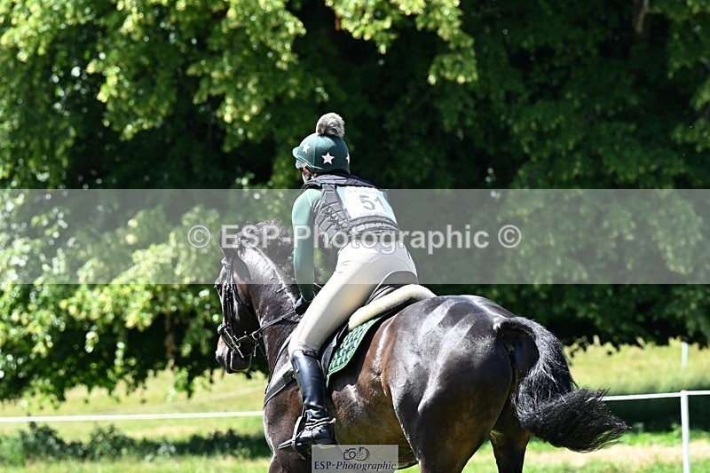 240629X-120237-2354 - 051-Marie_Webber-BENNY'S_DOUBLE_DIAMOND