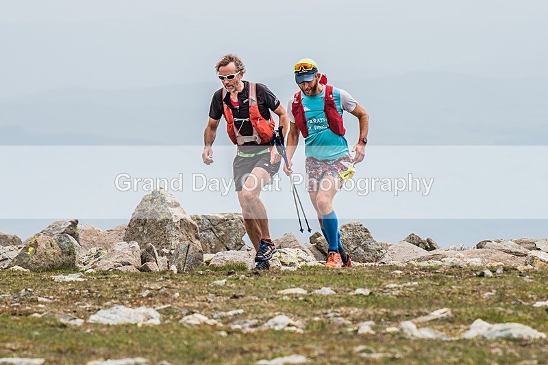 Great Lakes-404 - Great Lakes Fell Race Saturday 18th June 2022